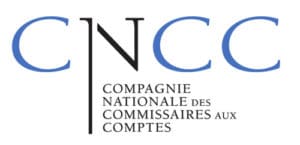 cncc-partenaires-bbkmanagement-commissariat-aux-comptes