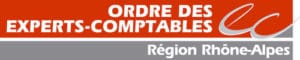 ordre-experts-comptables-lyon-bbkmanagement-rhone-alpes