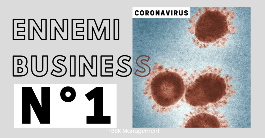 Conseils, points sur la situation moyen de se protéger, tout ce qu'il y a à savoir sur la crise du coronavirus.